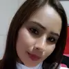 faviolasolis7 - @faviolasolis7 - TikTok