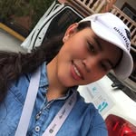 Favi.S - @faviola__solis - Instagram