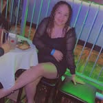 Solis Fabiola - @faviola.solis - Instagram