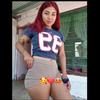 Fabiola Villegas - @fabiolavillegas9 - TikTok