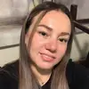 Faby zarate - @faviolazarate7 - TikTok