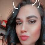 faviola - @faviolazarate - Instagram
