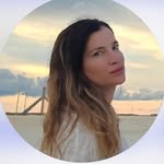 Faviola - @faviola_zarategui - Instagram