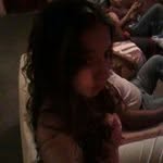 Faviola Zarate - @faviolaz - Instagram