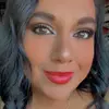 Faviola Zarate - @faviolazlopez - TikTok