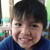 Faviola Zarate - @faviolazarate0 - TikTok