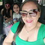 Faviola Zarate - @zaratefaviola - Instagram