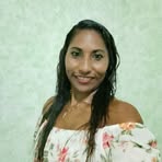 Faviola Zarate - Facebook
