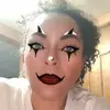 Faviola Zarate - @faviolazaratemelc - TikTok