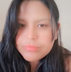 Faviola Zarate - Facebook
