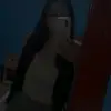 𝕱𝖆𝖛𝖎𝖔𝖑𝖆 𝖅𝖆𝖗𝖆𝖙𝖊 🫀 - @fabyzarateperez - TikTok