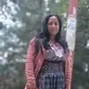 faviola zarate - @faviolazarate502 - TikTok
