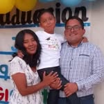 Faviola Zarate Lopez - @favizl - Instagram