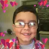 Faviola Zarate Melchor - @31833348395 - TikTok