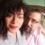 Faviola Zarate Melchor - @faviolazaratemelchor - Instagram