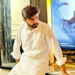 Ch Fawad Gondal - @fawadhasangondal - Instagram