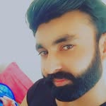 Fawad Hasan - @fawadhasan87 - Instagram