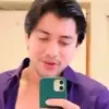Fawad Hasan - @fawadhasanfh8 - TikTok
