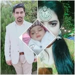 fawad Hasan - @fawadhasan1 - Instagram