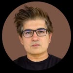 Fawad Hasan - @fawadhtx - Instagram