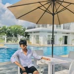 Fawad Hasan - @faw___ad - Instagram