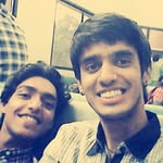 Fawad Hasan - @fawadhazan - Instagram