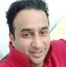 Fawad Hasan - Facebook