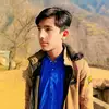 fawad hasan - @fawad.hasan2 - TikTok