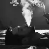 Fawad Hasan - @fawad.hasan29 - TikTok