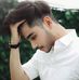 Fawad Hasan - Facebook