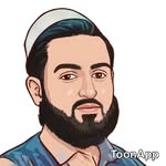 Fawad Hasan - @hasan236093 - Instagram