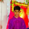 Fawad hasan - @muskan.647 - TikTok