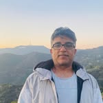 Fawad Hasan - @syed.fawad.hasan - Instagram