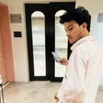 Fawad Hasan - @_fawad_9 - Instagram
