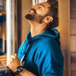 FAWAD HASAN - @fawadhasan2 - Instagram