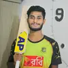 Fawad Hasan - @fawadhasan10 - TikTok