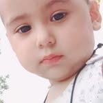Fawad Hasan - @bindas_people - Instagram