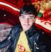 Fawad Hasan - Facebook