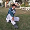 Fawad Hasan - @fawadhasan - TikTok