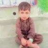 Fawad Hasan - @fawad.hasan40 - TikTok