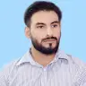 Fawad Hasan - @fawadhasan2 - TikTok