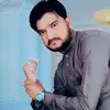 Fawad hasan - @fawadhasan6 - TikTok