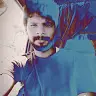 fawad hasan - @fawadhasan7 - TikTok