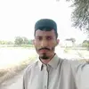 Fawad Hasan - @fawad.hasan09 - TikTok