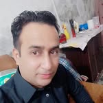 Fawad Hasan - @fawadhasan90 - Instagram