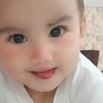 fawad hasan - @fawadhasan37 - Instagram