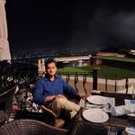 Fawad Hasan - @fawadhasan5 - Instagram