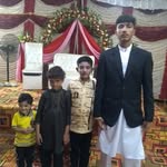 Fawad Hasan - @fawad.hasan.12 - Instagram