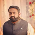 Fawad Hasan - @shah_quaidian - Instagram