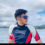 @fawad_hasan_ - Instagram